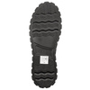 Filippo DP4138/22 BK Black women's Flat Shoes