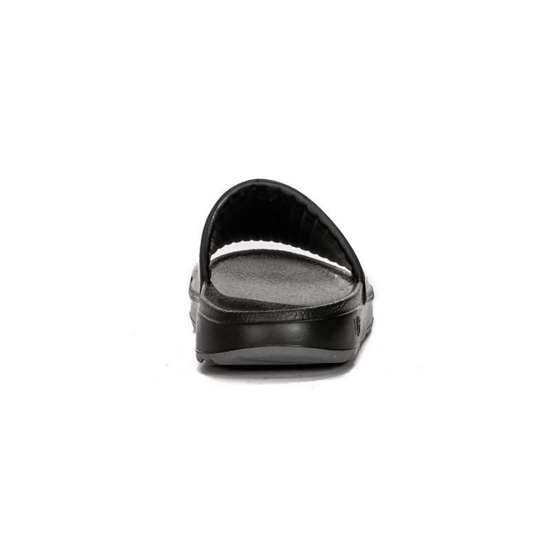 UGG W WILCOX Black 1113457 BLK