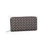 Tamaris Women's Wallet Black