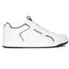 Guess Women's platform BIANQA WHITE