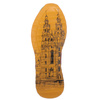 HOFF Men's Sneakers Montreal
