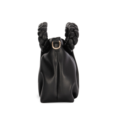 Pepe Moll Women's Handbag Black