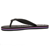 Pepe Jeans Japonki Damskie Czarne