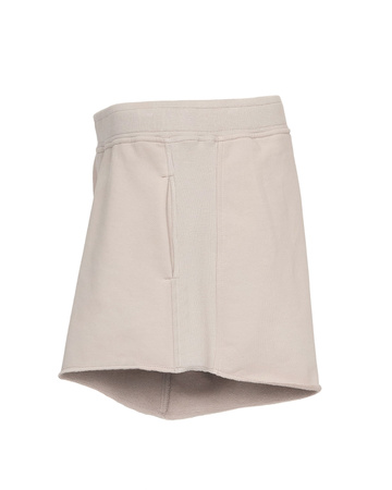 Opra Shorts OP-RAM-TAUPE One Size