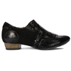 Maciejka Women's low shoes black