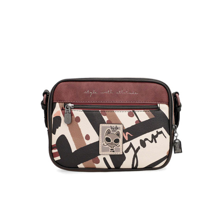 Anekke Torebka Damska 