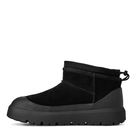 Ugg Śniegowce Męskie M Cl Ultra Mini Weather Hybrid