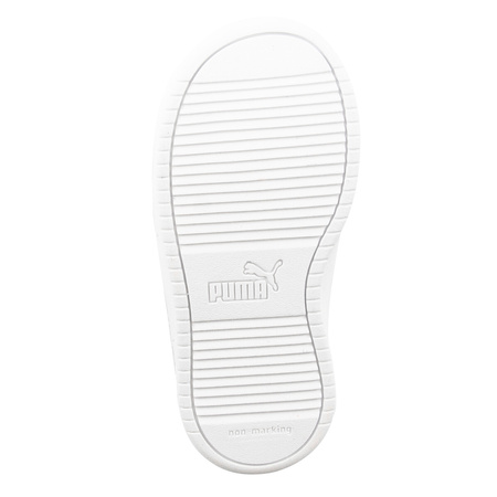 Puma Rickie Classic V Inf White