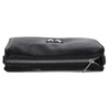 Wonders Women's Negro Bag