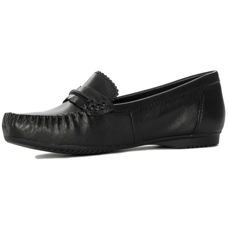 Marco Tozzi 24225-20 black