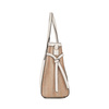 Tamaris Women's White Bag