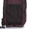 Vans Alumni Pack 5-B Burgundy Backpack