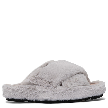 Macarena Gris Home Slippers