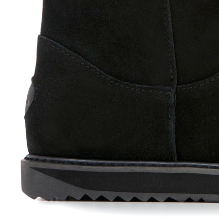 EMU Australia Dofida Mini Black W12645 Black