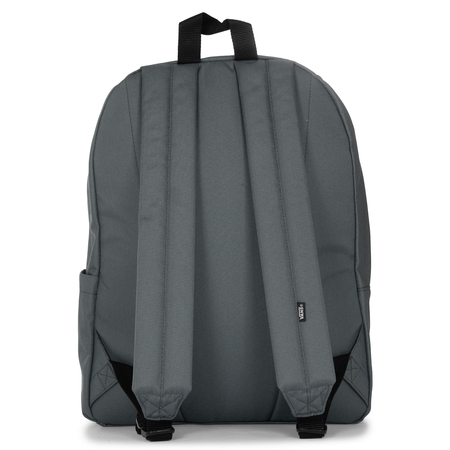 Vans Old Skool Classic Backpack Blue