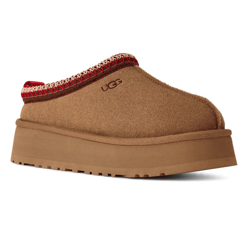 W Tazz II Chestnut UGG 1174471-CHE