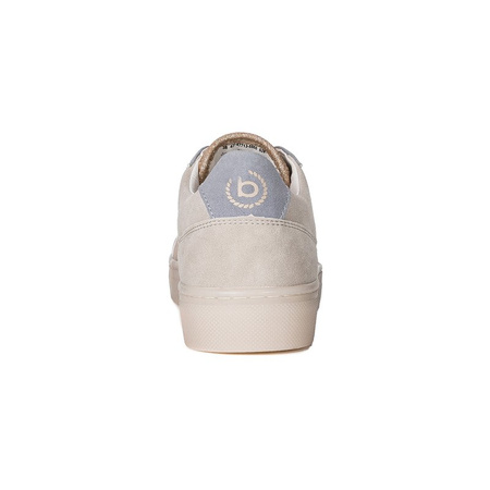 Bugatti 431-87713-5555 5281 Beige/Multicolour Sneakers