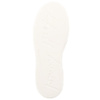 Tommy Hilfiger Women's Sneakers White Slip-on