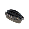 Anekke Women's Handbag