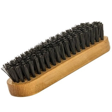 Bama H05 Brush