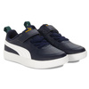  Puma Rickie AC PS Sneakers Navy