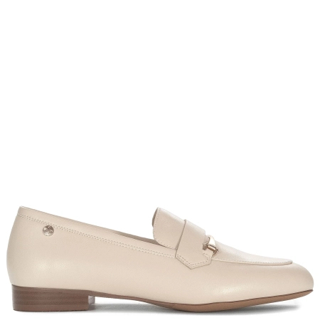 Maciejka Women's Low Shoes Beige