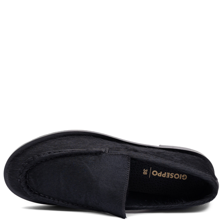 80770-NEGRO
