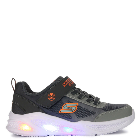 Skechers Kids Sneakers Grey
