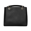 Tamaris Women's Black Bag