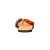 Klapki Havaianas 4140714.0027 Hav You Saint Tropez Peach