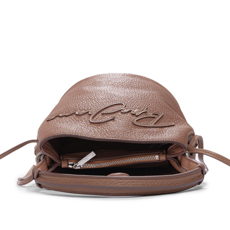 Pepe Jeans Women's Handbag Brown