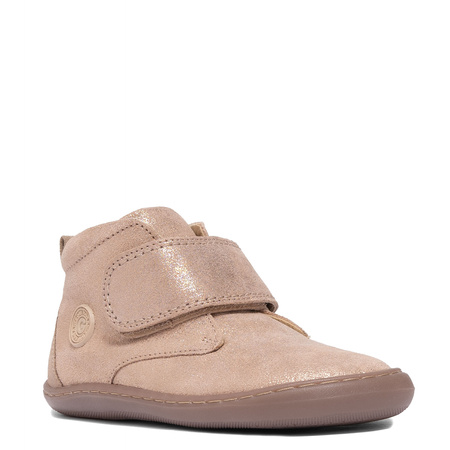 Gioseppo Girls' Shoes Pink
