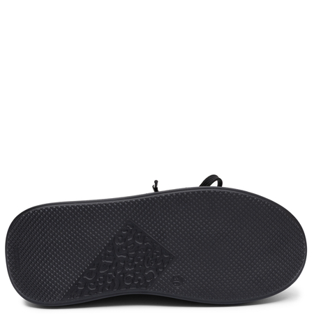 Maciejka Skórzane Sneakersy Półbuty Damskie Na Platformie Wielokolorowe 6191W-20/00-8