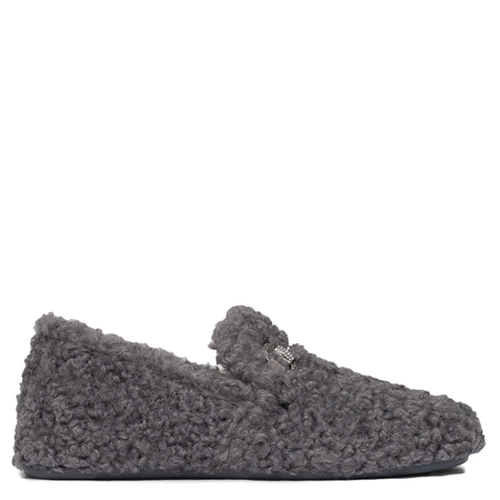 Macarena Marengo Home Slippers