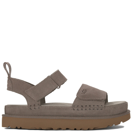W Goldenstar Smoke Plume UGG 1136783 -SKP