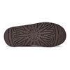 UGG Women's Platform Slippers in Tazz II Rocky Oak