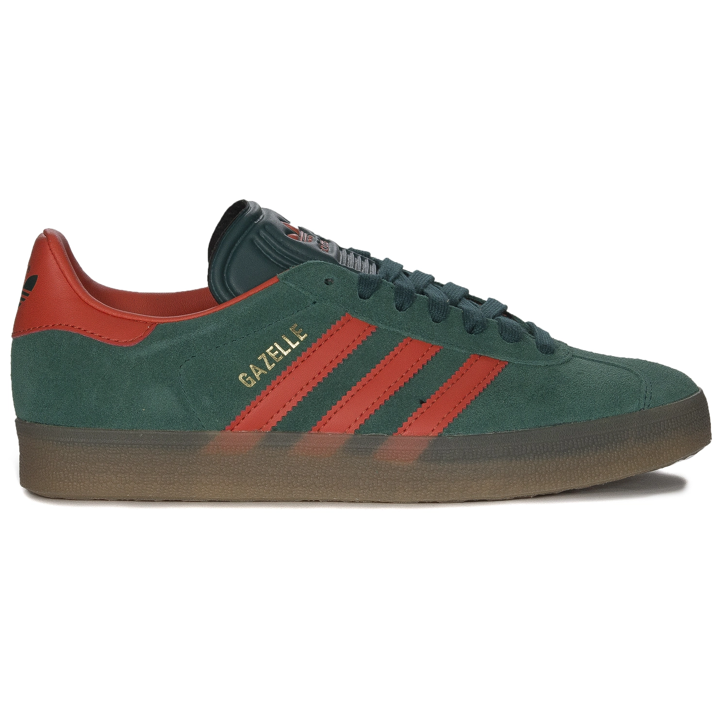 adidas gazelle silver green womens Adidas Gazelle Indoor Bold Orange – KicksEnd main image 1
