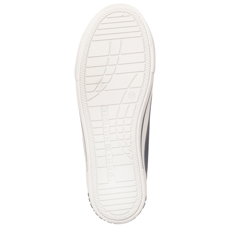 Tommy Hilfiger Women's Sneakers Blue