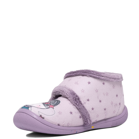 Gioseppo Girls' Shoes Mallow