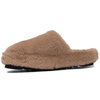 Macarena Tostado Home Slippers