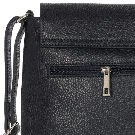 Womens' Bag Navy
