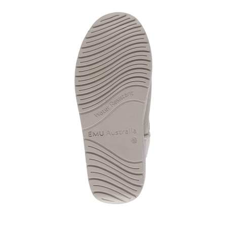 EMU Australia Stinger Micro W10937 Dusk