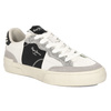Pepe Jeans Sneakers Women's Silver