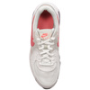 Sneakersy Nike Air Max EXCEE