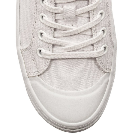 W Aries White UGG 1099876W-WHT