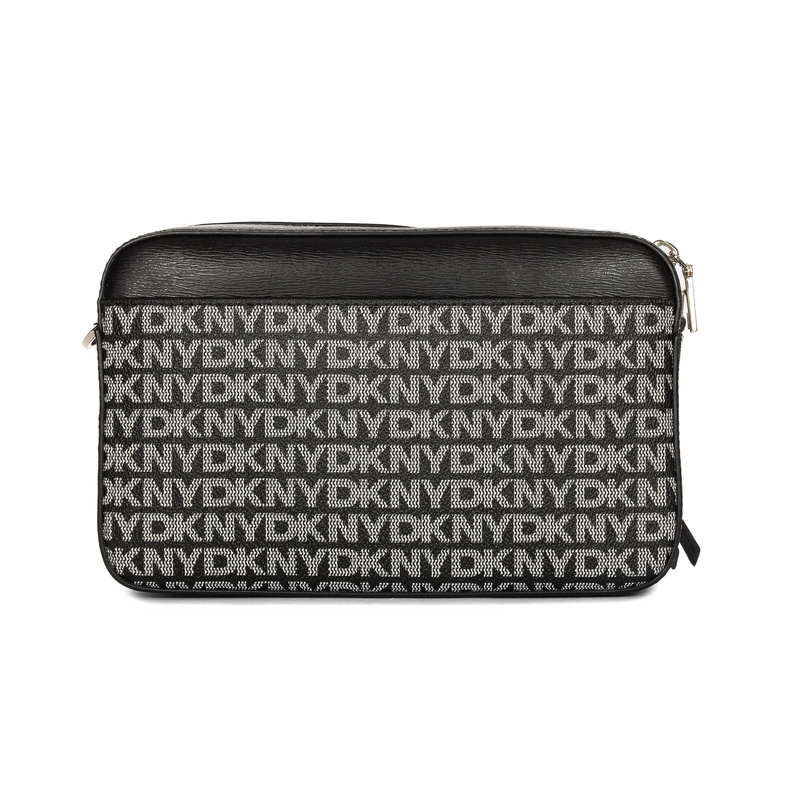 DKNY Torebka Damska Czarna
