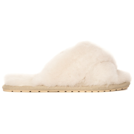 EMU Australia Natural Mayberry W11573 Neutral