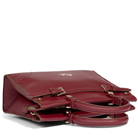 Pepe Moll Gloria Cherry Women's Handbag