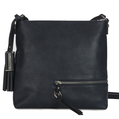 Tamaris Women's Navy Blue Bag