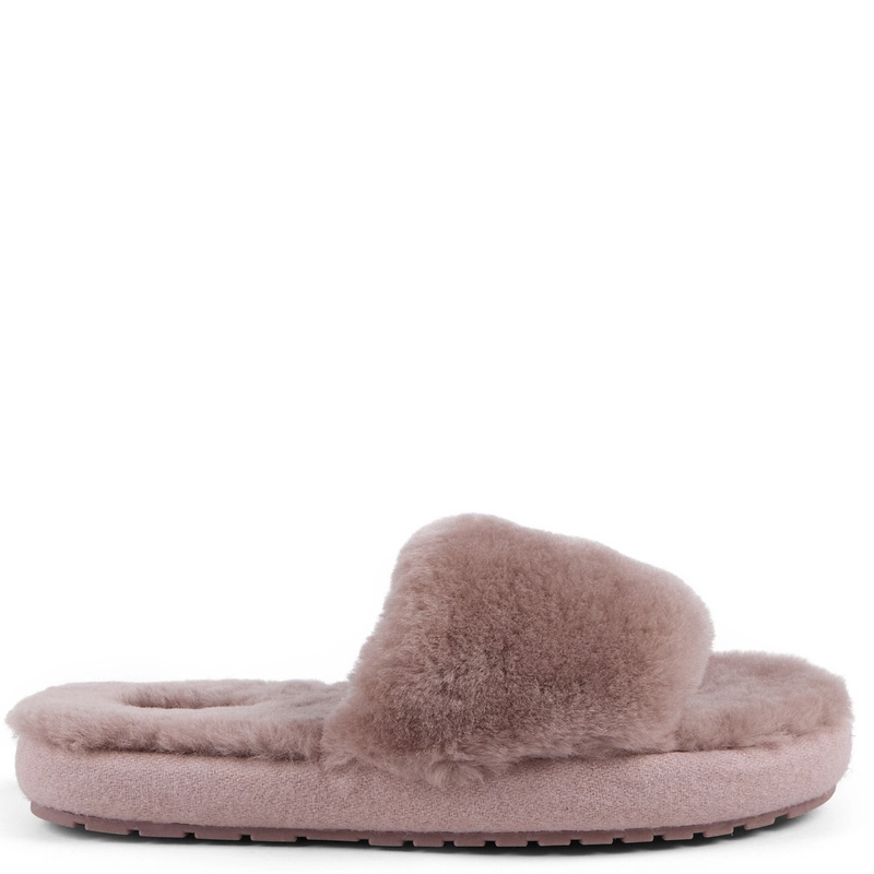 EMU Australia Mckay Mocha W13088-MOCH